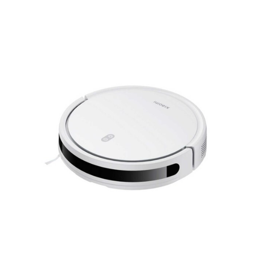 XIAOMI MI ROBOT VACUUM E5