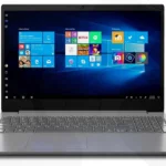 Lenovo Mod. V15 R5-7520U 15.6´´ 16GB Ram SSD512 (82YU012PAR)