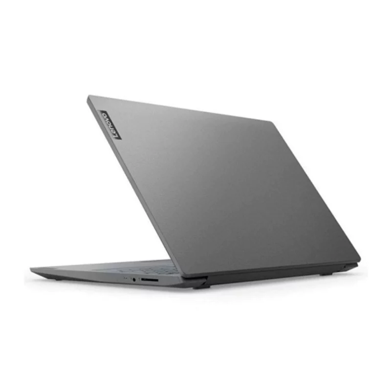Lenovo Mod. V15 R5-7520U 15.6´´ 16GB Ram SSD512 (82YU012PAR) - Imagen 2