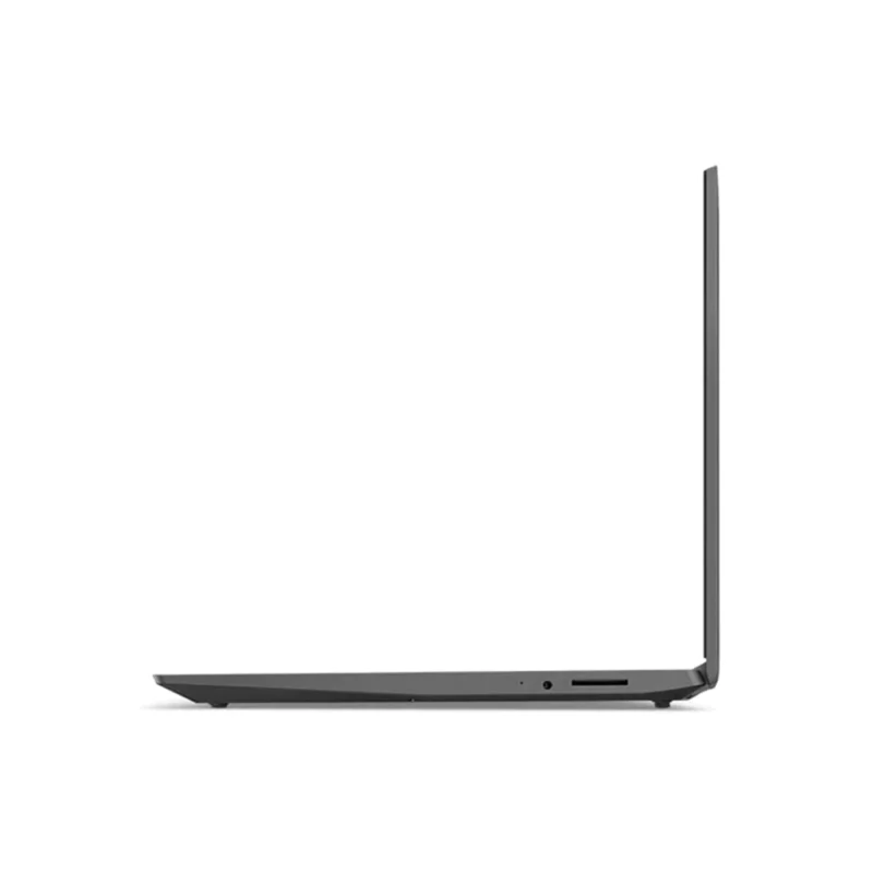 Lenovo Mod. V15 R5-7520U 15.6´´ 16GB Ram SSD512 (82YU012PAR) - Imagen 3