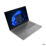 Lenovo Mod. V15 G4 R7-7730U 15.6´´ 8GB Ram SSD512 (82YY0029AR)