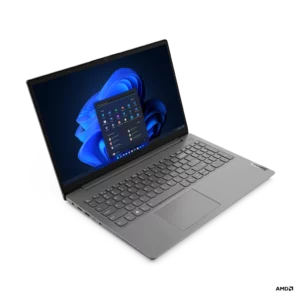 Lenovo Mod. V15 G4 R7-7730U 15.6´´ 8GB Ram SSD512 (82YY0029AR)