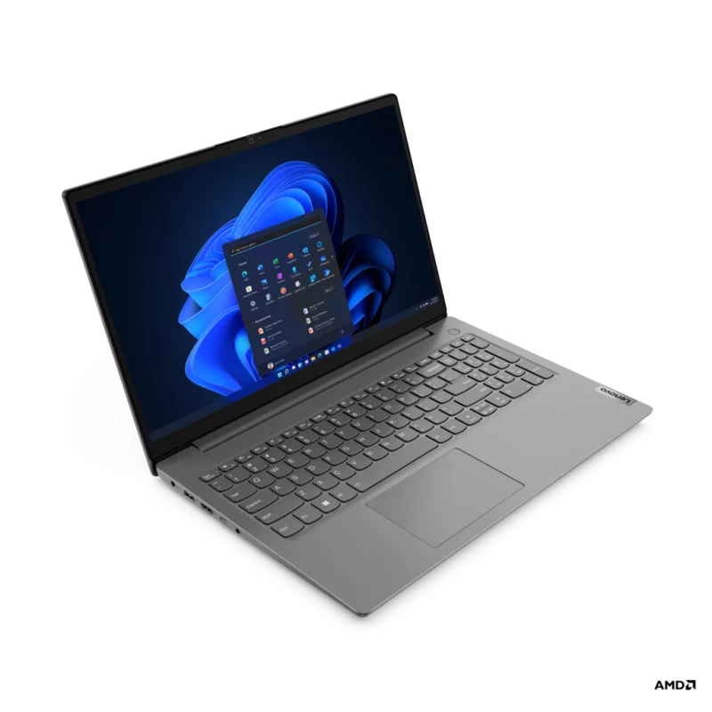 Lenovo Mod. V15 G4 R7-7730U 15.6´´ 8GB Ram SSD512 (82YY0029AR)