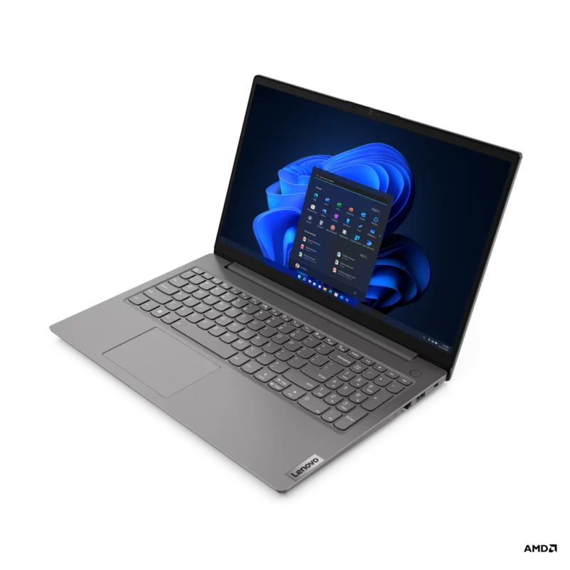 Lenovo Mod. V15 G4 R7-7730U 15.6´´ 8GB Ram SSD512 (82YY0029AR)