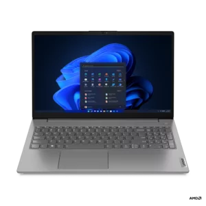 Lenovo Mod. V15 G4 R7-7730U 15.6´´ 8GB Ram SSD512 (82YY0029AR)