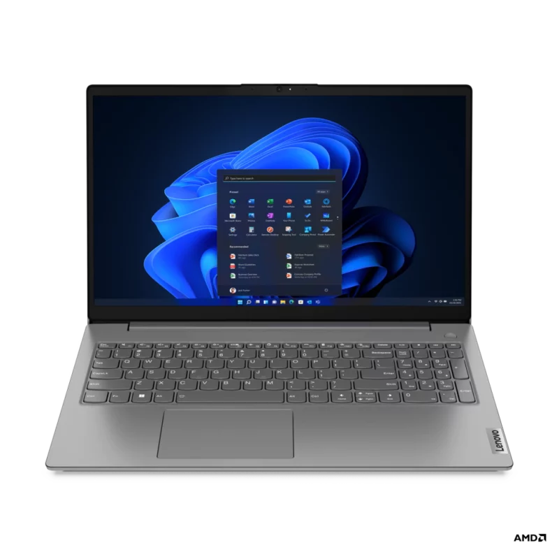Lenovo Mod. V15 G4 R7-7730U 15.6´´ 8GB Ram SSD512 (82YY0029AR)
