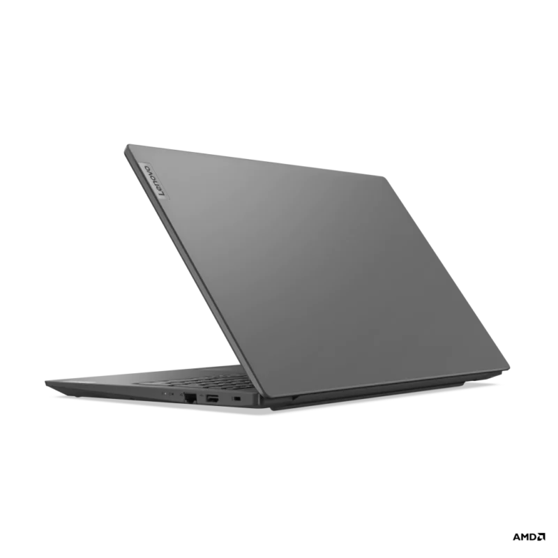 Lenovo Mod. V15 G4 R7-7730U 15.6´´ 8GB Ram SSD512 (82YY0029AR)