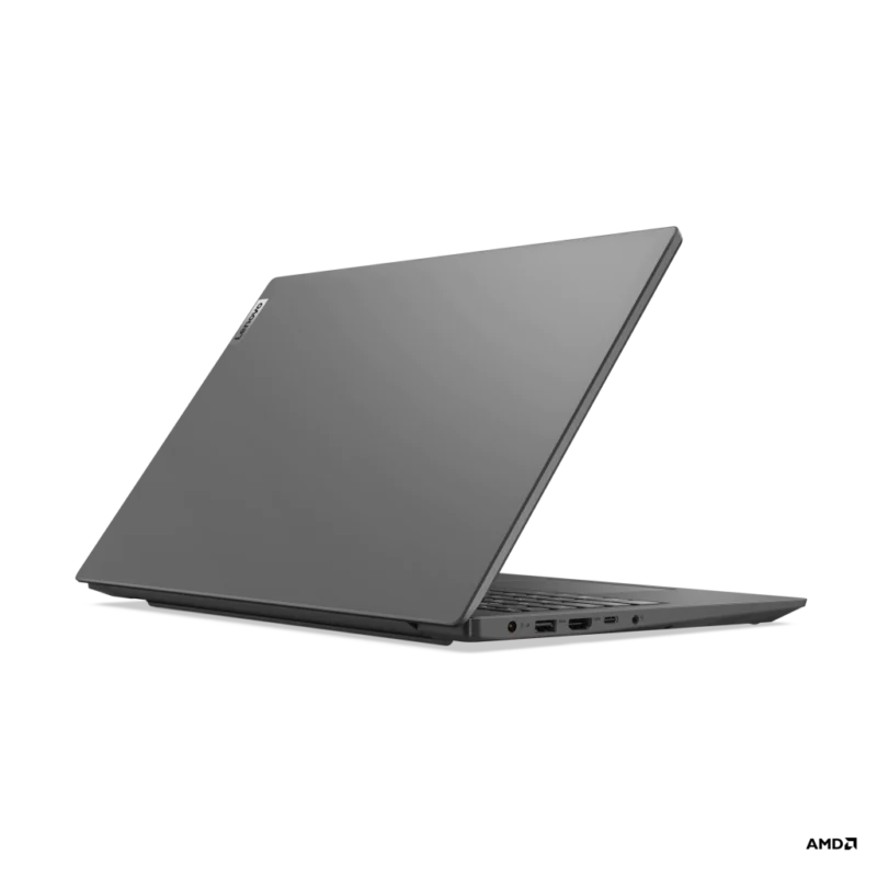 Lenovo Mod. V15 G4 R7-7730U 15.6´´ 8GB Ram SSD512 (82YY0029AR)
