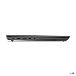 Lenovo Mod. V15 G4 R7-7730U 15.6´´ 8GB Ram SSD512 (82YY0029AR)