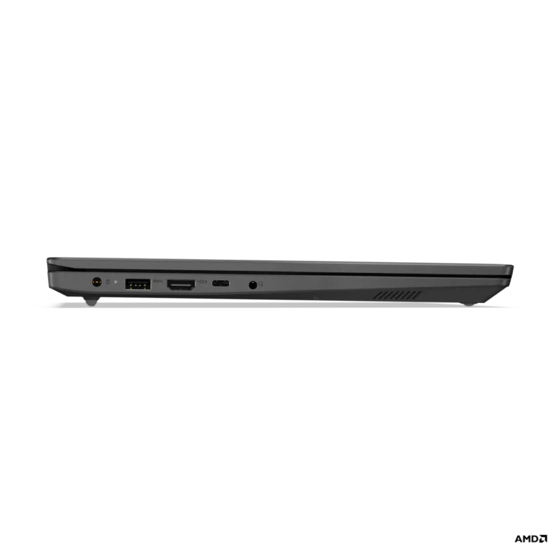 Lenovo Mod. V15 G4 R7-7730U 15.6´´ 8GB Ram SSD512 (82YY0029AR)