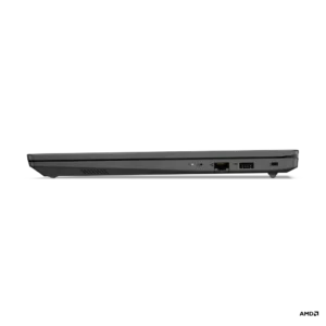 Lenovo Mod. V15 G4 R7-7730U 15.6´´ 8GB Ram SSD512 (82YY0029AR)