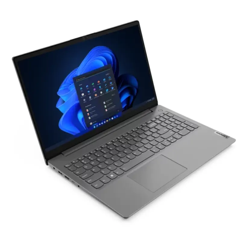 Lenovo Mod. V15 G4 R7-7730U 15.6´´ 24GB Ram SSD512 (82YY0029AR)