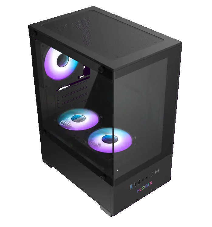 View Max 180 Mini