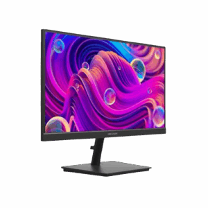 Monitor Hikvision 24" DS-D5024F2-AV2 | 100Hz