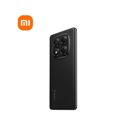 Xiaomi Note 14 Pro 8GB - 256GB