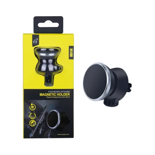Soporte Magnetico Celular OnePlus HU114