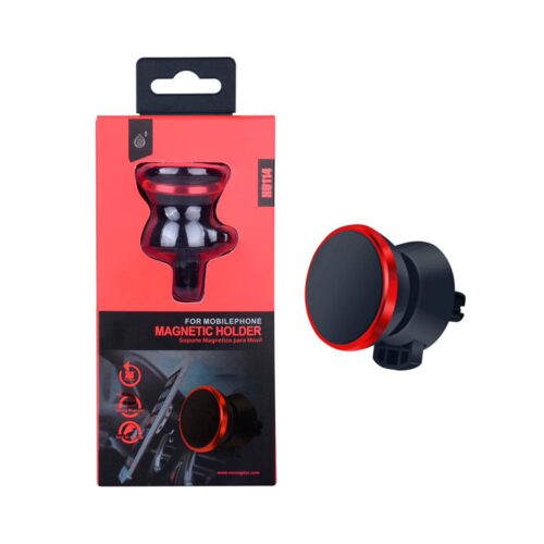 Soporte Magnetico Celular OnePlus HU114