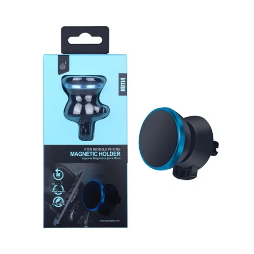 Soporte Magnetico Celular OnePlus HU114