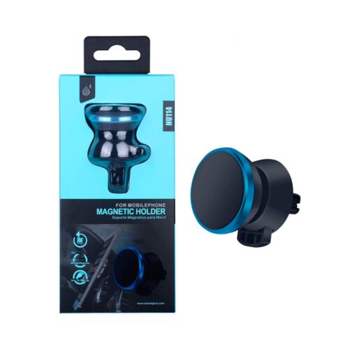 Soporte Magnetico Celular OnePlus HU114