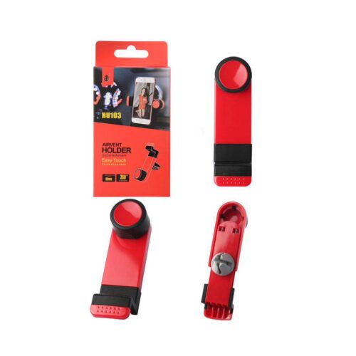 Soporte Celular OnePlus HU103