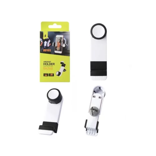 Soporte Celular OnePlus HU103