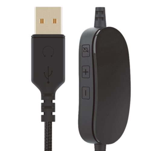 Marvo Scorpion HG9053 7.1