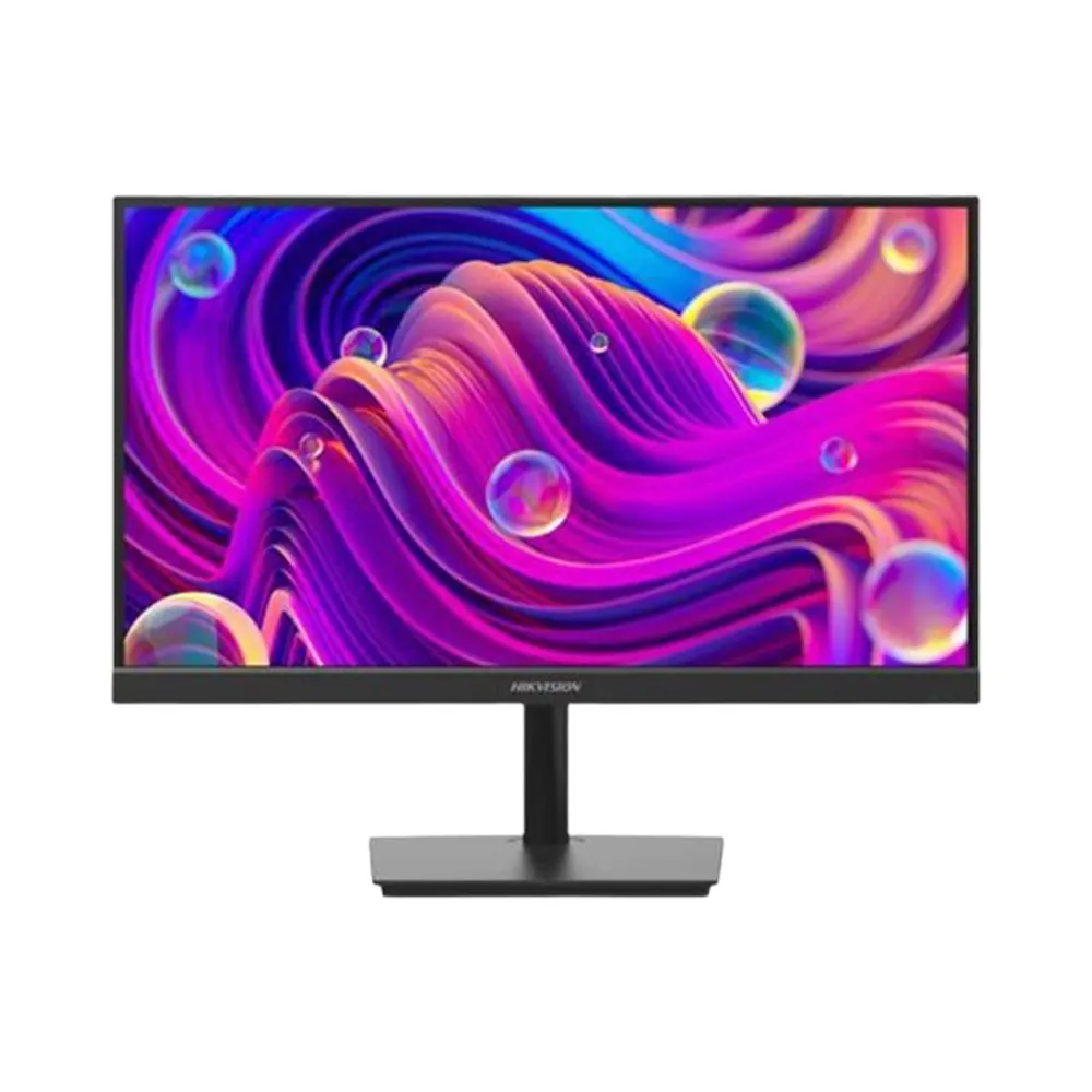 Hikvision 24" Mod: DS-D5024F2-AV2 100Hz