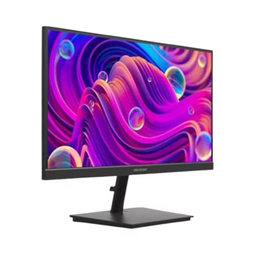 Hikvision 24" Mod: DS-D5024F2-AV2 100Hz