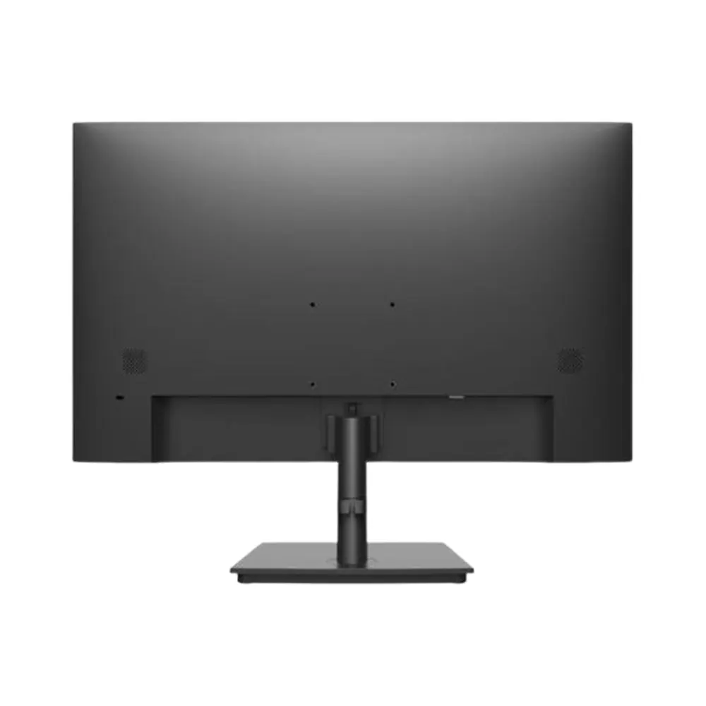 Hikvision 24" Mod: DS-D5024F2-AV2 100Hz