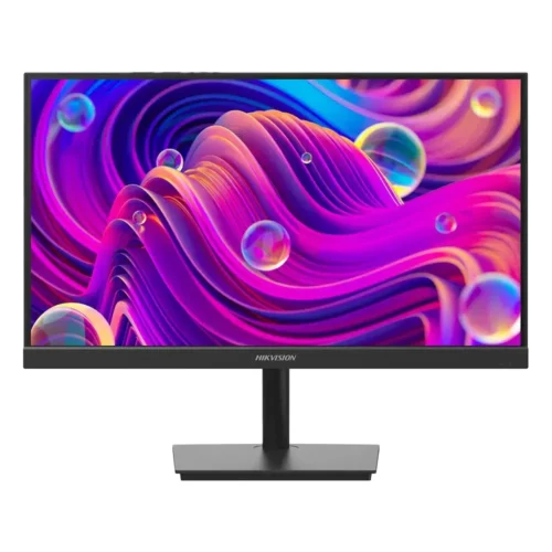 Hikvision 24" Mod: DS-D5024F2-AV2 100Hz