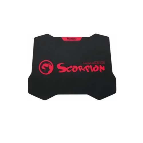 Marvo Scorpion G38