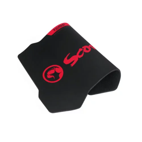 Marvo Scorpion G38
