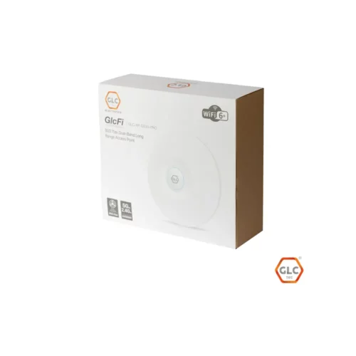 Access Point GLC Indoor GLC-AP-G630-PRO