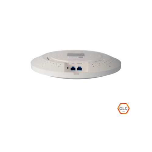 Access Point GLC Indoor GLC-AP-G630-PRO