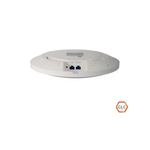 Access Point GLC Indoor GLC-AP-G630-PRO
