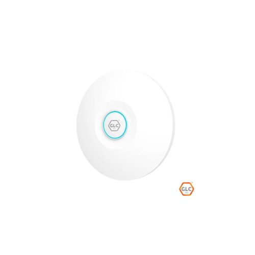 Access Point GLC Indoor GLC-AP-G630-PRO