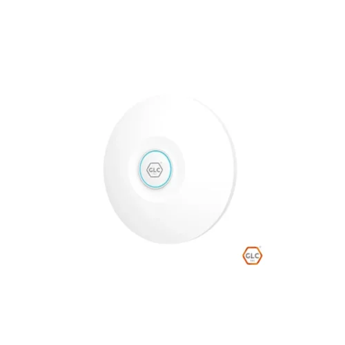 Access Point GLC Indoor GLC-AP-G630-PRO