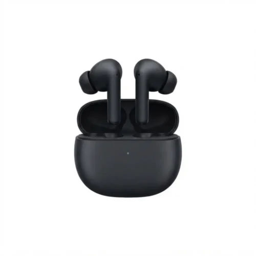 Auricular In-Ear Redmi Buds 4 Active — Mundo Geek