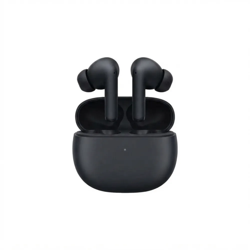 Auricular In-Ear Redmi Buds 4 Active — Mundo Geek
