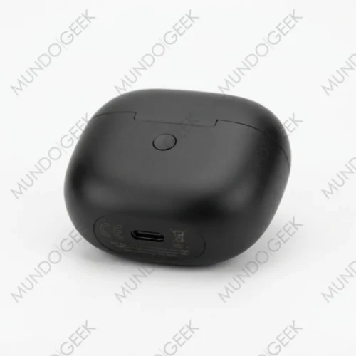 Auricular In-Ear Redmi Buds 4 Active — Secundaria (detalle)