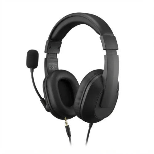 Auriculares Only con Microfono G890-20 — Secundaria (detalle)