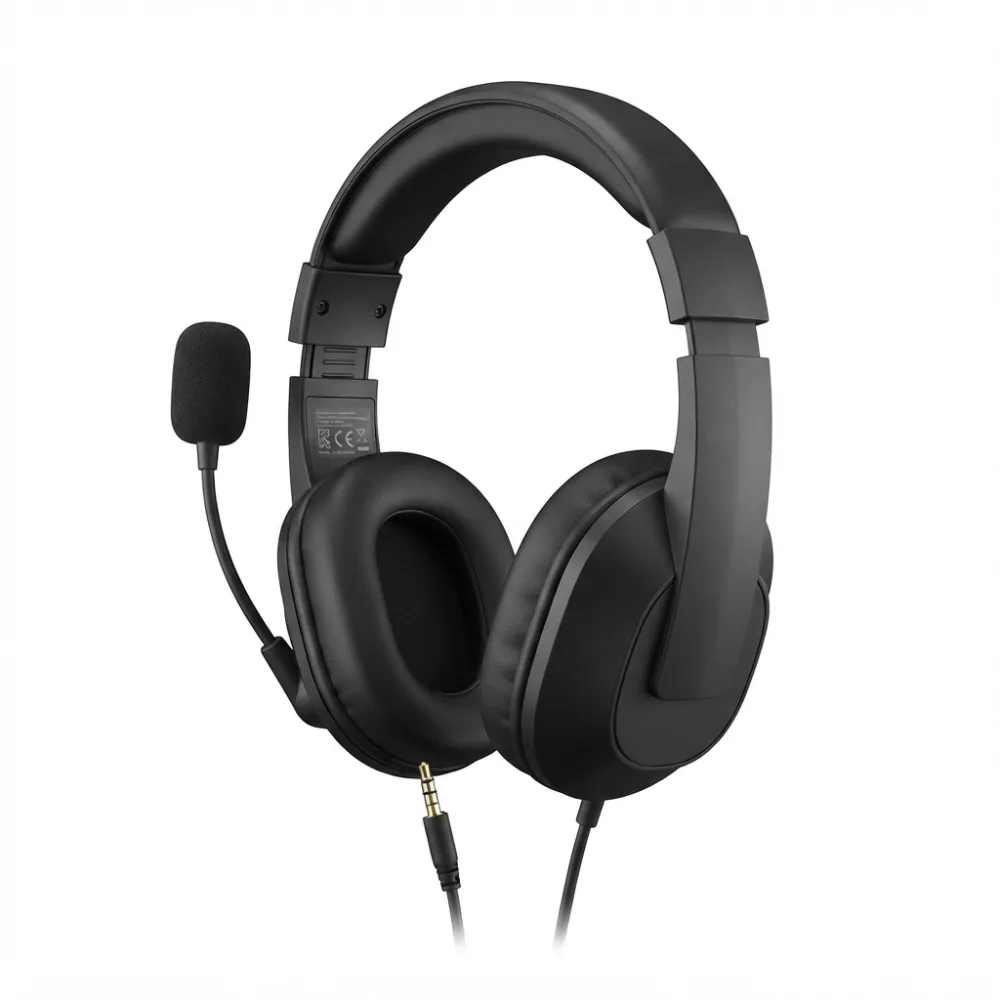 Auriculares Only con Microfono G890-20 — Secundaria (detalle)