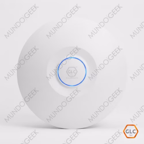 Access Point GLC Indoor GLC-AP-G630-PRO — Mundo Geek