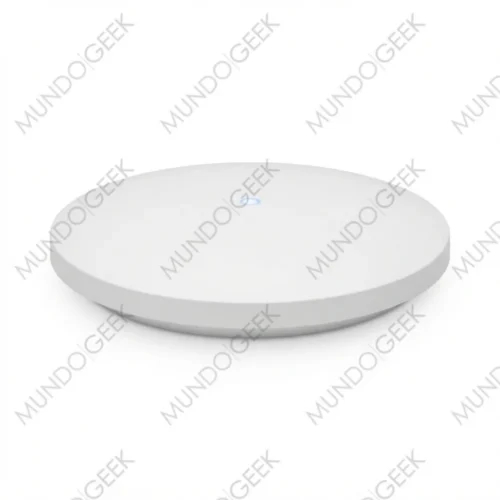 Access Point GLC Indoor GLC-AP-G630-PRO — Mundo Geek