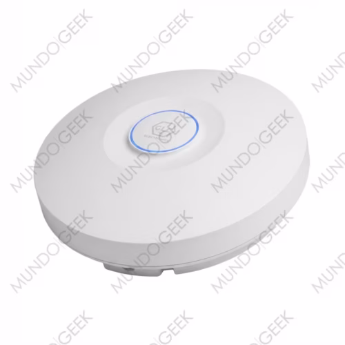 Access Point GLC Indoor GLC-AP-G630-PRO — Secundaria (3/4)