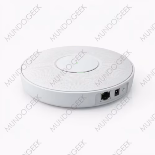 Access Point GLC Indoor GLC-AP-G630-PRO — Secundaria (3/4)