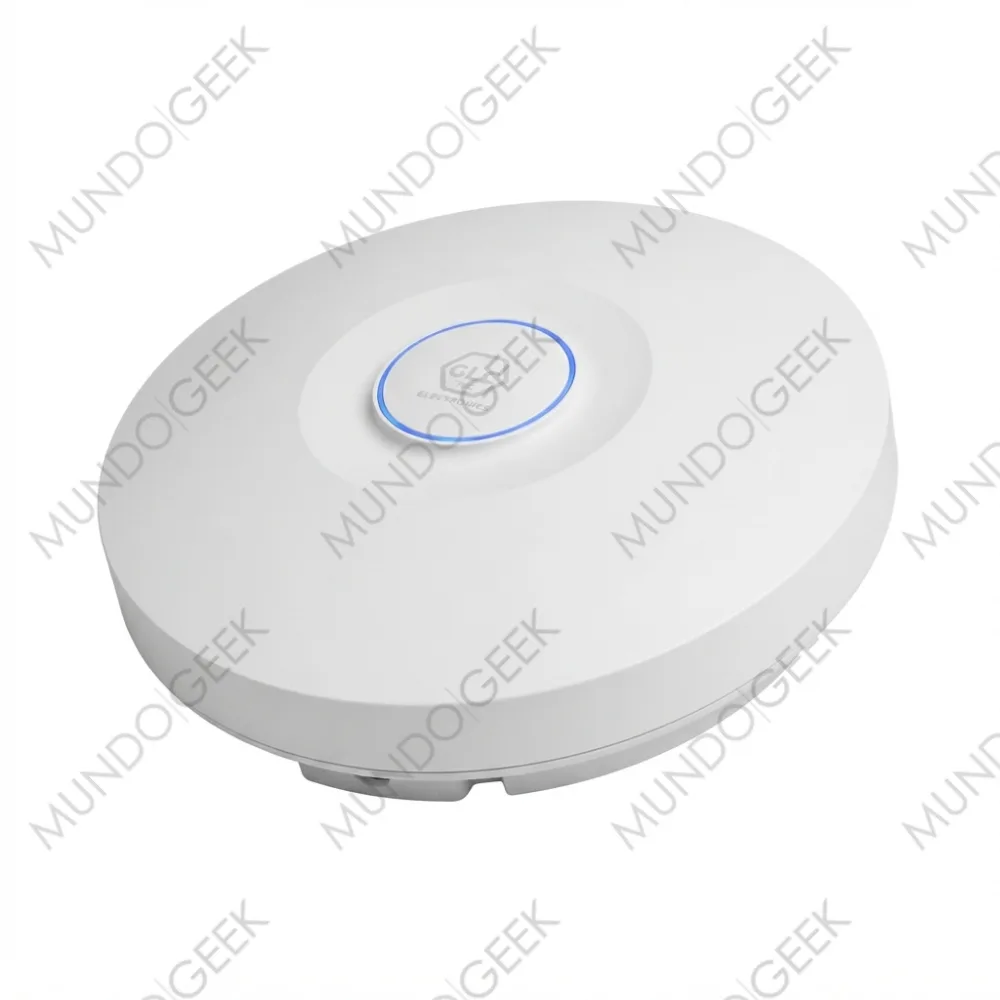 Access Point GLC Indoor GLC-AP-G630-PRO — Secundaria (3/4)