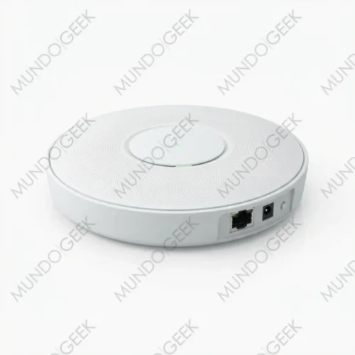 Access Point GLC Indoor GLC-AP-G630-PRO — Secundaria (3/4)