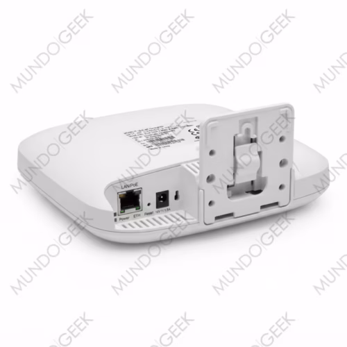 Access Point GLC Indoor GLC-AP-G630-PRO — Secundaria (detalle)