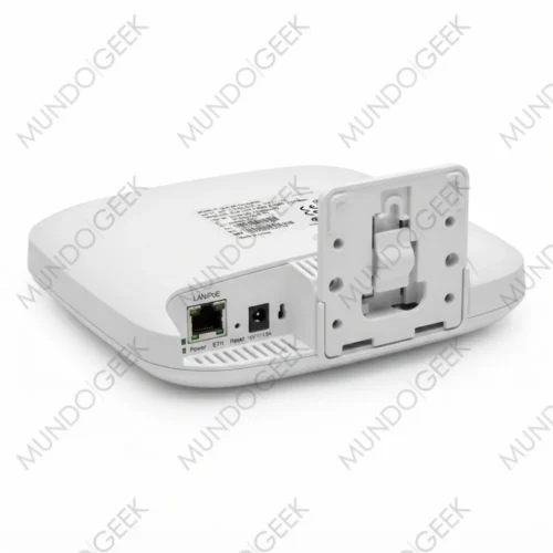 Access Point GLC Indoor GLC-AP-G630-PRO — Secundaria (detalle)